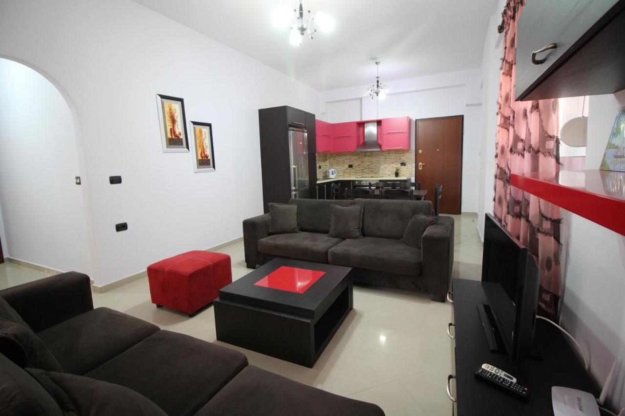 Appartement Zero Zero